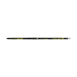 FISCHER RCS SKATE STIFF HOLE